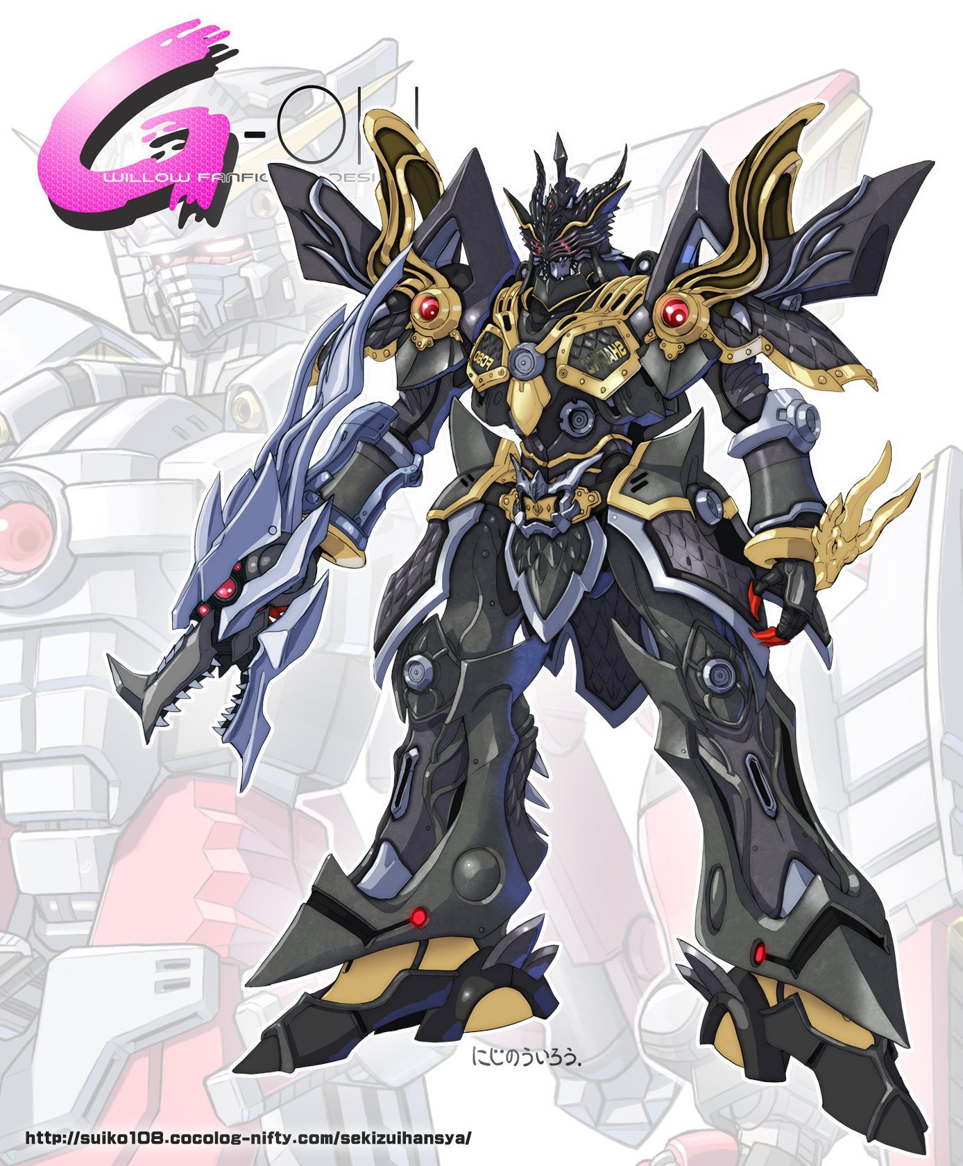 五个假面超人合体成一个机器人,假面骑士五个人变成骑士