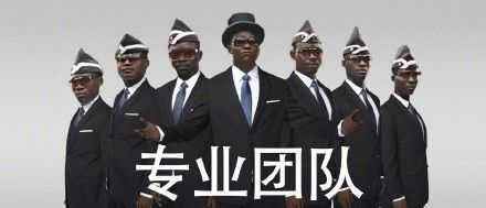 隐世录手游深度解析,隐世录是什么类型游戏