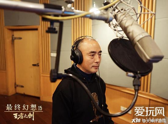 中日文化交流的桥梁,中日文化桥梁纪录片