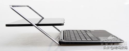 网上十大笔记本品牌排行,比较有名的笔记本品牌