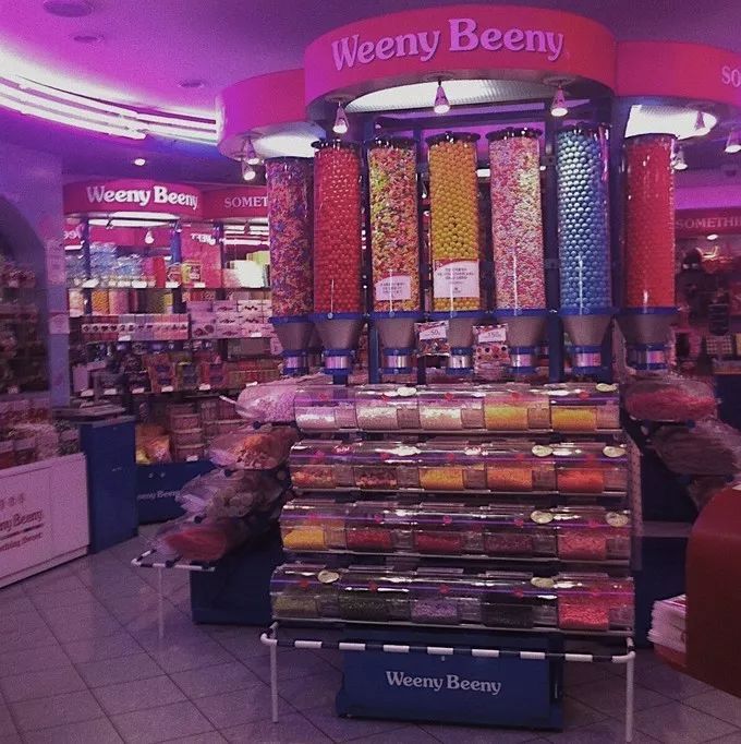 济州岛到首尔炸鸡啤酒和派对