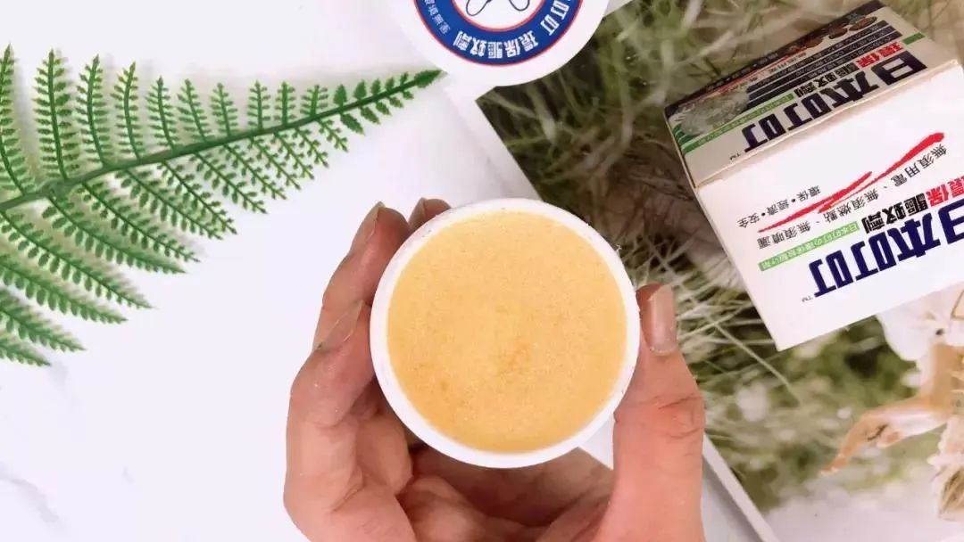 灭蚊神器怕蚊子的人赶紧入手吧,日本户外灭蚊器