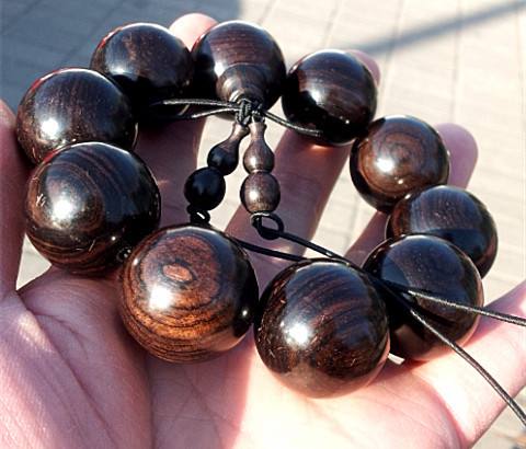 文玩顶级手串排行榜前十名,文玩手串排行榜前十名金刚