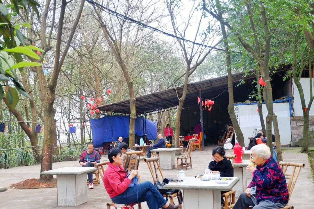 下一站泸州粤语,下一站泸州古蔺