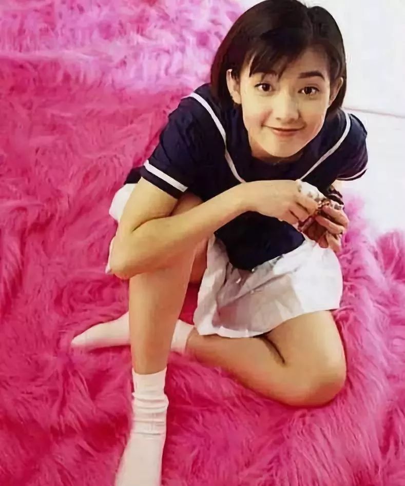 隐藏的童话捉迷藏,捉迷藏的童话故事300字