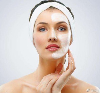 修复补水保湿舒润面膜,晒后修护面膜舒敏面膜