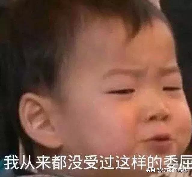 steam被盗了紧急冻结账号怎么解,steam吃鸡莫名其妙被封号