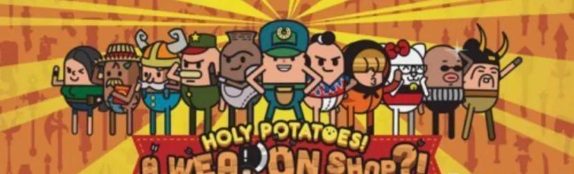 适合长期玩的高品质手游推荐,推荐几款适合新手玩的手游