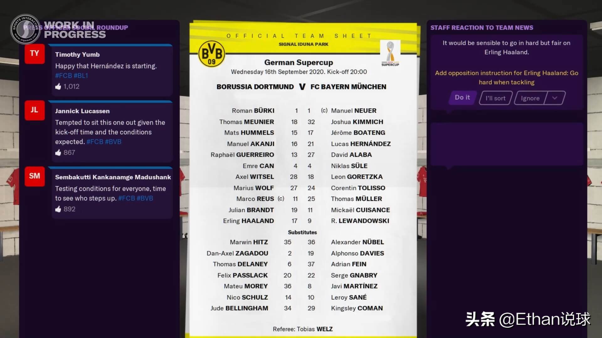 fm2021比赛画面设置,fm2022最强战术游戏推荐