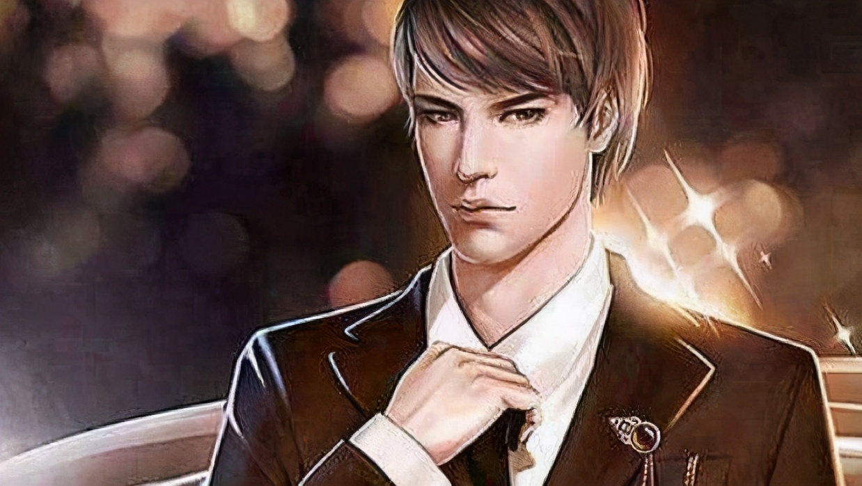 5本商战职场的都市小说，主角翻手为云覆手为雨，令人大呼过瘾