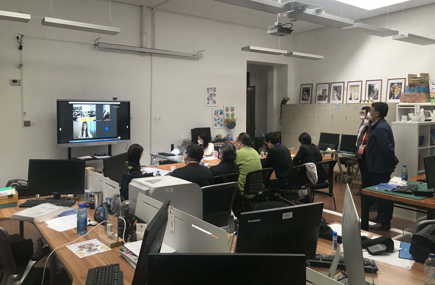 考研调剂被拟录取了想取消怎么办,考研调剂拟录取不去行吗