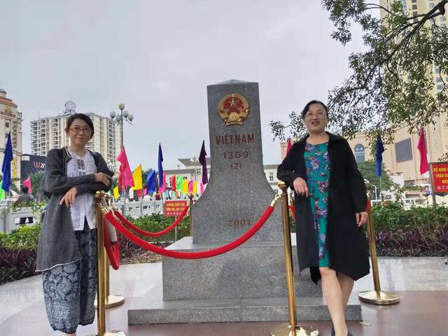 〔胭脂随笔〕走哪想哪,想哪写哪之西贡香水