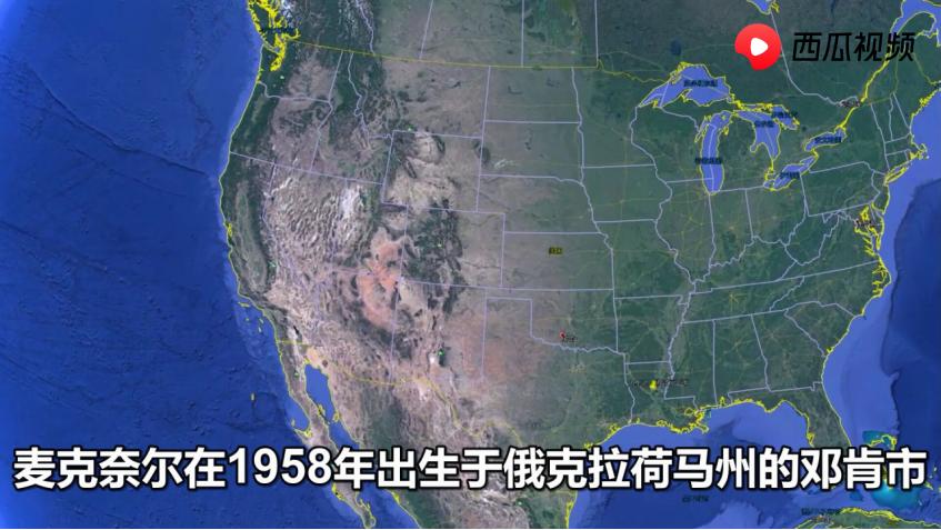 脑洞大开越狱完整版攻略,脑洞大开的越狱事件