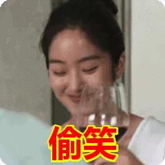 项目经理薪资排行交流,项目经理薪资等级划分