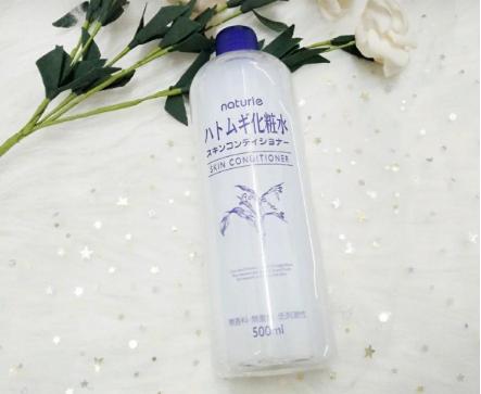 日本四大神水区别,日本神仙水330ml