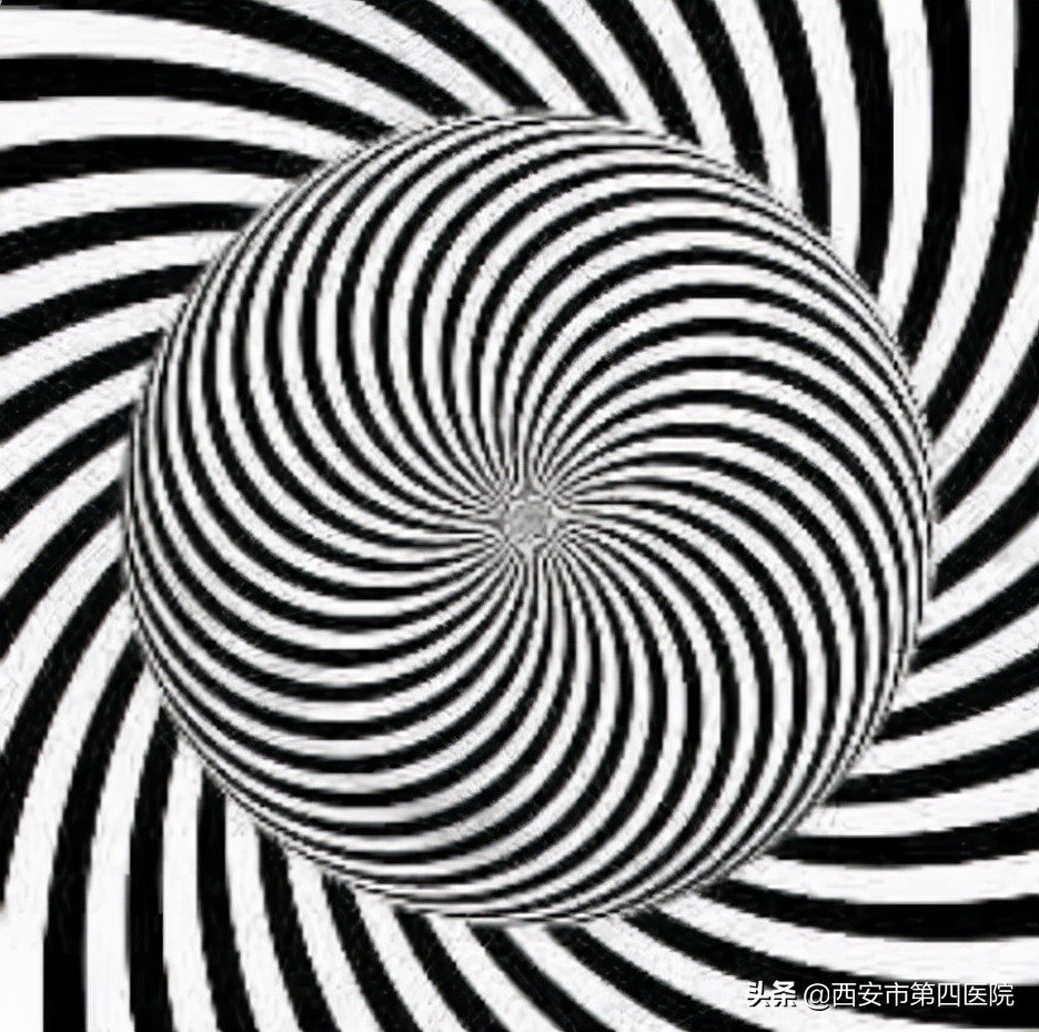 健康中国2030具体内容,健康中国行动2030