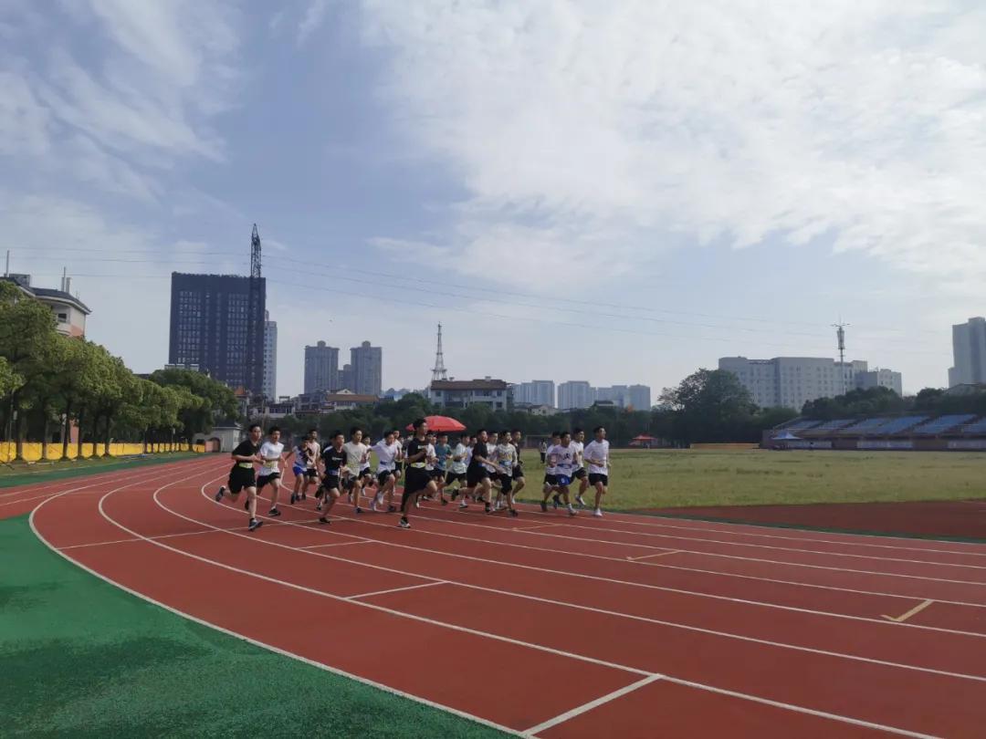 岳阳体育中考时间,岳阳体育中考什么时候出成绩