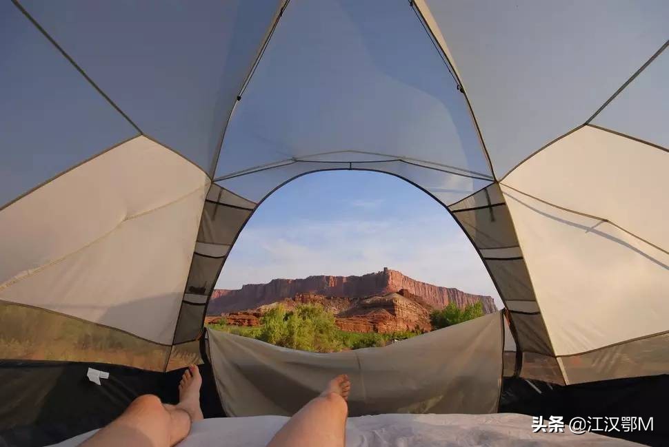 露营装备全套推荐清单,迪卡侬露营装备必买清单