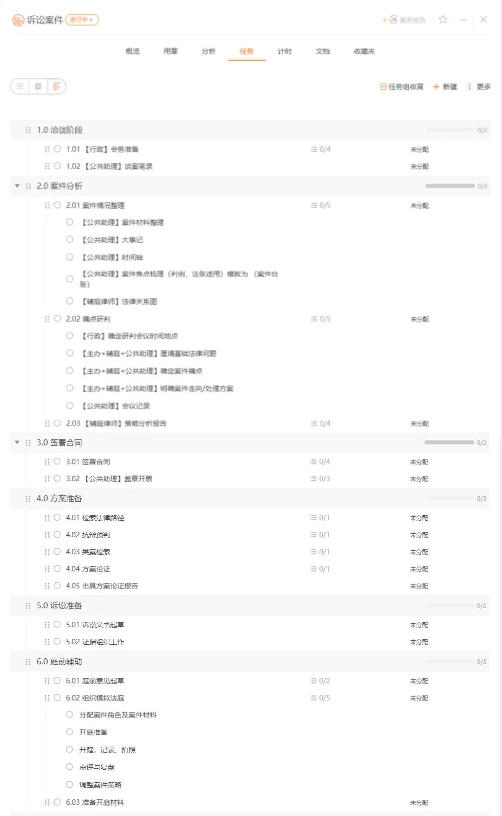 盈科律师高级合伙人,盈科律所全球合伙人晋升标准