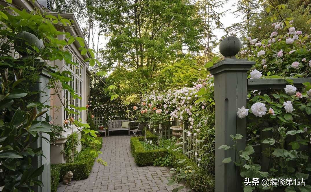 哪层楼再便宜也不能买,哪层楼不行买