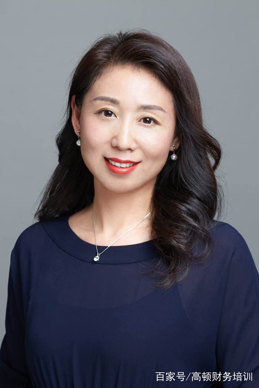 「独家」电装护航者—专访电装（中国）投资有限公司财务部田部长