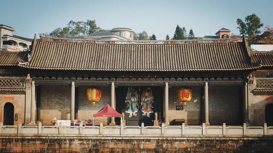 番禺区沙湾镇彩钢板板房厂家,番禺区沙湾镇村