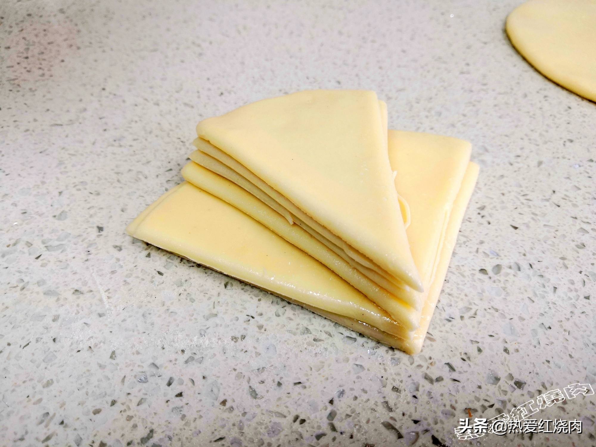 为啥蒸出来的面条是黏的,面食蒸了为什么会塌