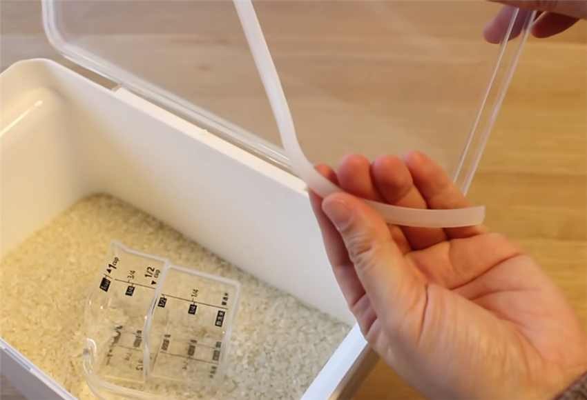 日本懒人必备家居用品,日本主妇家务物品推荐