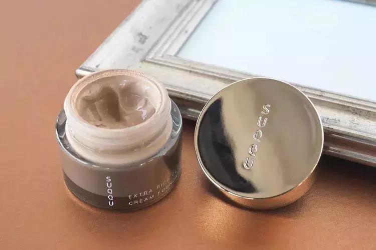 匡威现在还可以买吗,匡威现在还值得买吗