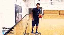 居家足球控球基本功训练技巧,篮球教学基本功过人控球少儿