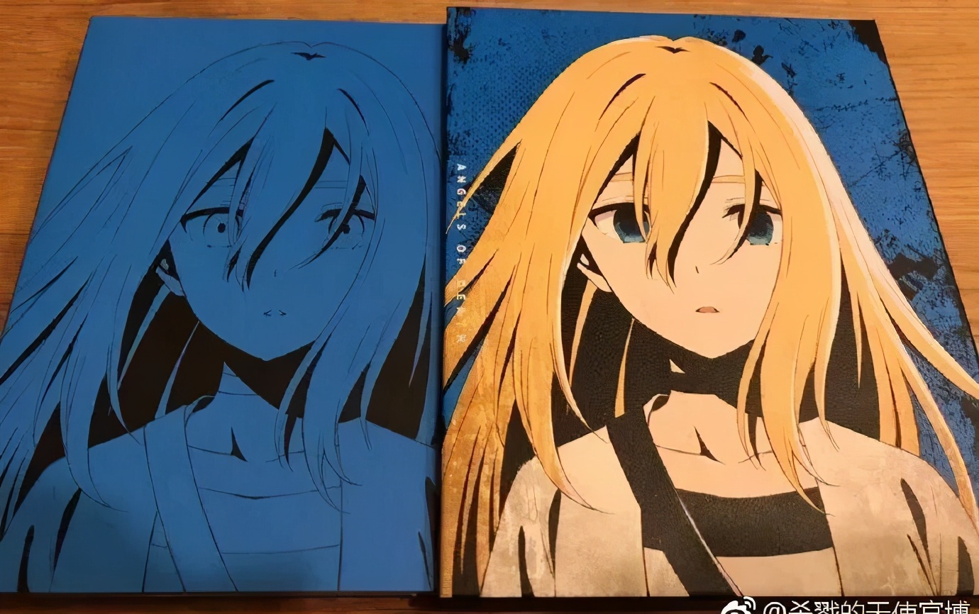 100张好看不常见的微信头像,适合中年女人高雅的微信头像