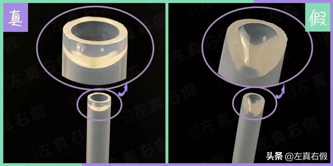 植村秀琥珀卸妆油真假辨别,植村秀琥珀卸妆油正确用法