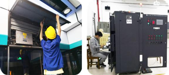 广西2020对口单招考试时间,2024年中职对口单招考试资料