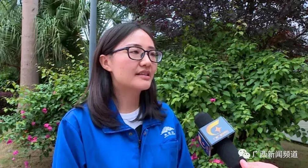 游客被毒蛇咬伤怎么处理,广西一名男子被五毒蛇咬伤