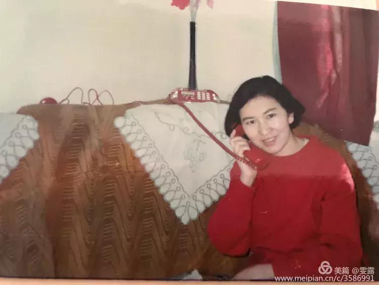 我的鄂尔多斯电视剧乐视,我的鄂尔多斯电视剧片尾曲