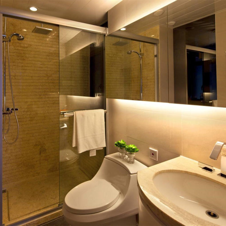 装修厨房最后悔的家电,容易被忽略的装修细节