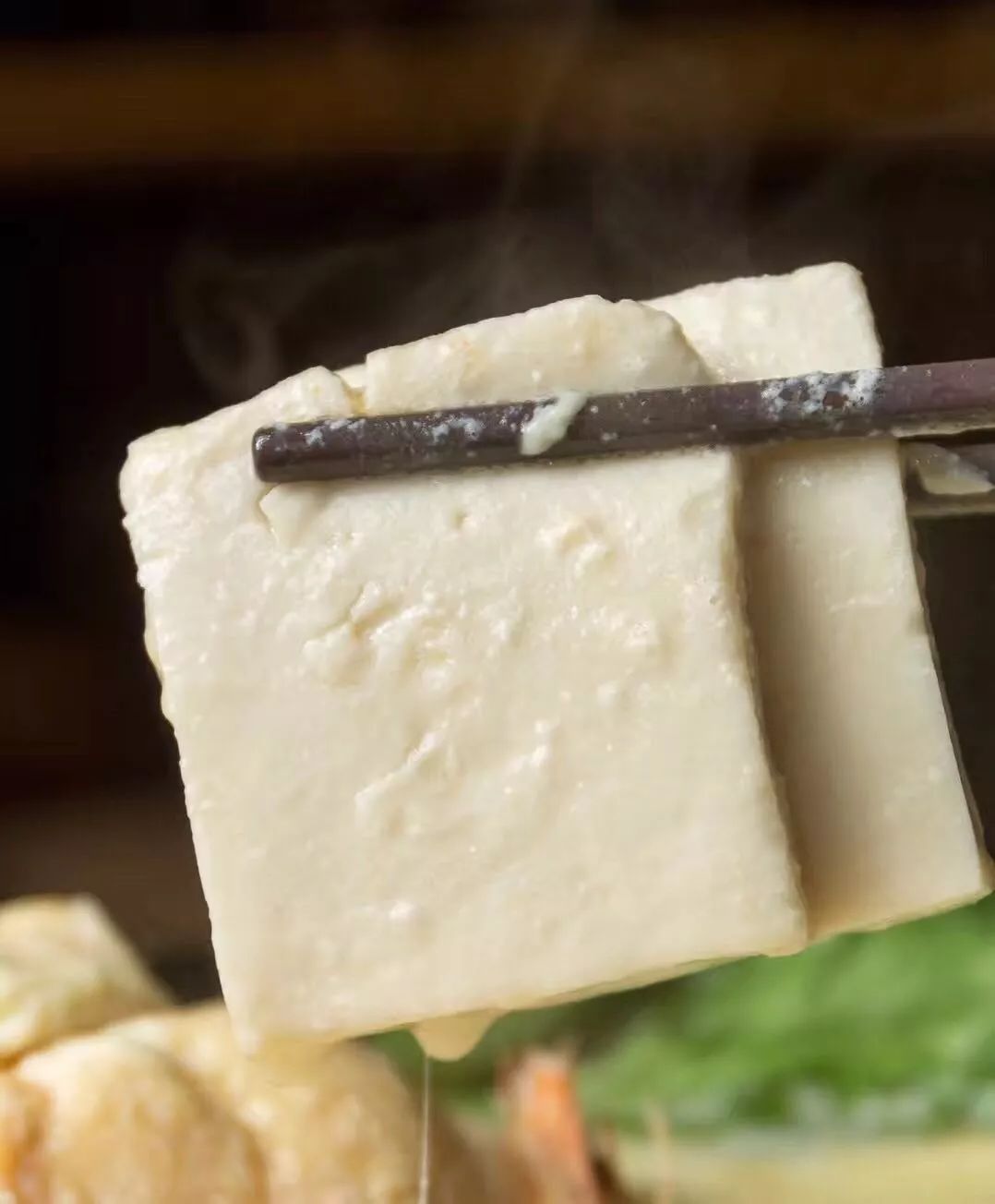 烤大爷烤肉串专卖,台湾烧烤大叔抖音