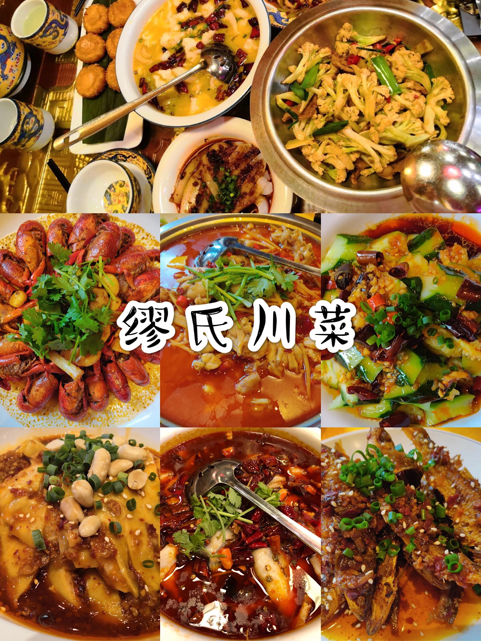深圳美食攻略大全免费,深圳十二号线地铁站附近美食