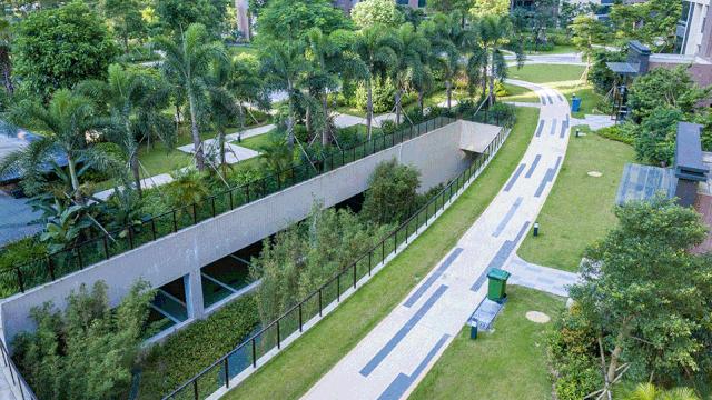 珠海蓝湾半岛视频,珠海蓝湾半岛