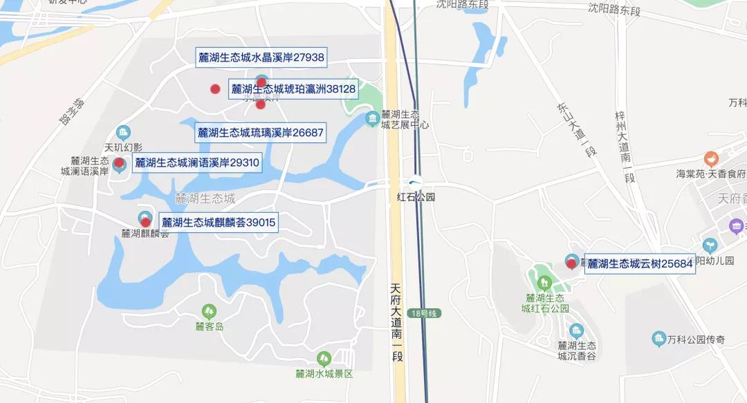 深圳福田二手房成交参考价,深圳二手房成交参考价