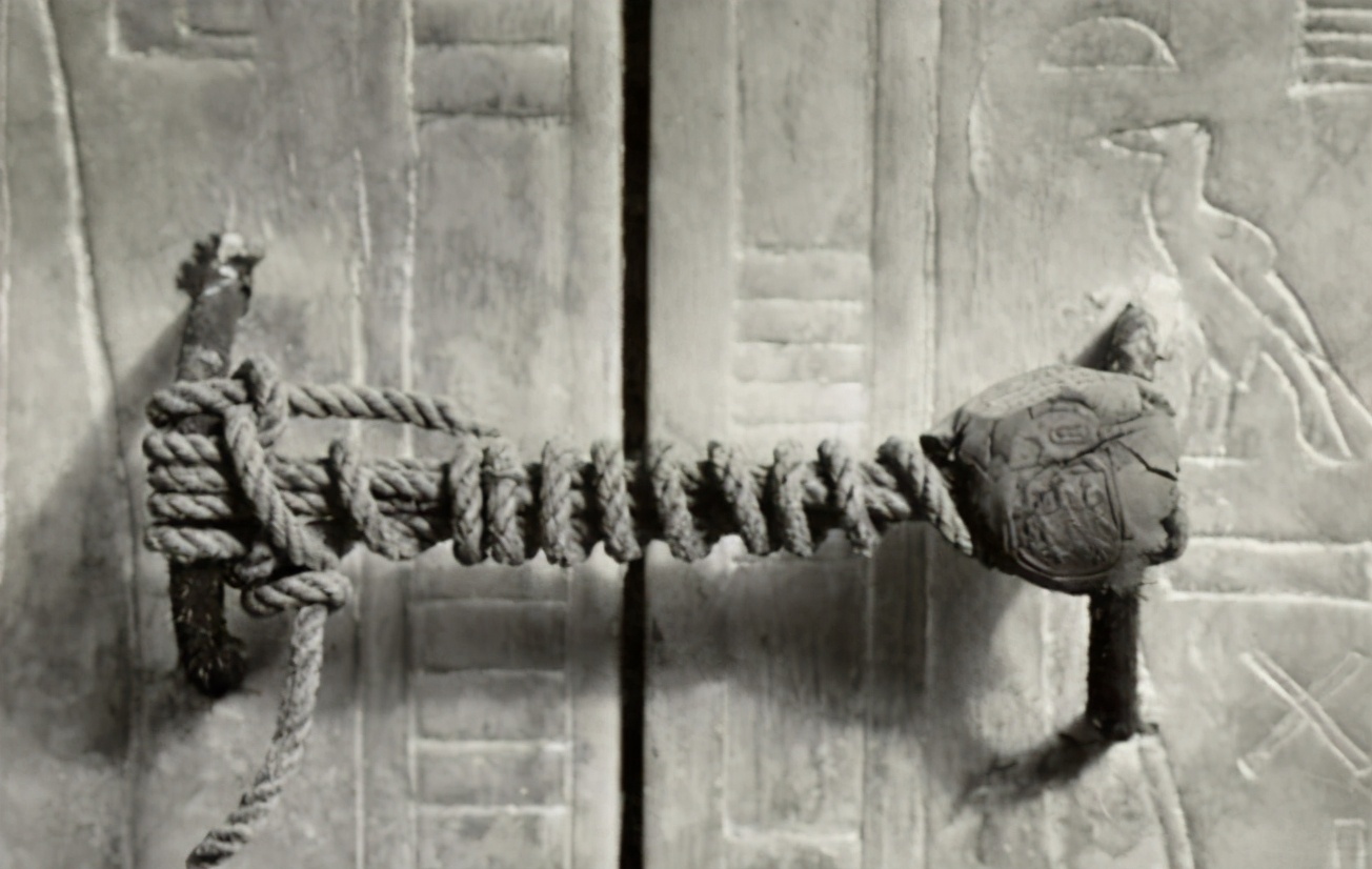 历史上真实的50张老照片,历史上一些令人震撼的老照片