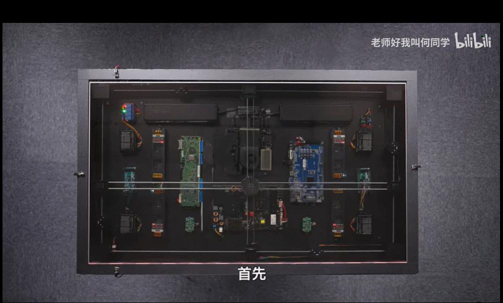 鑻规灉airpower澶嶆椿浜嗗悧,鑻规灉鏂版満airpower