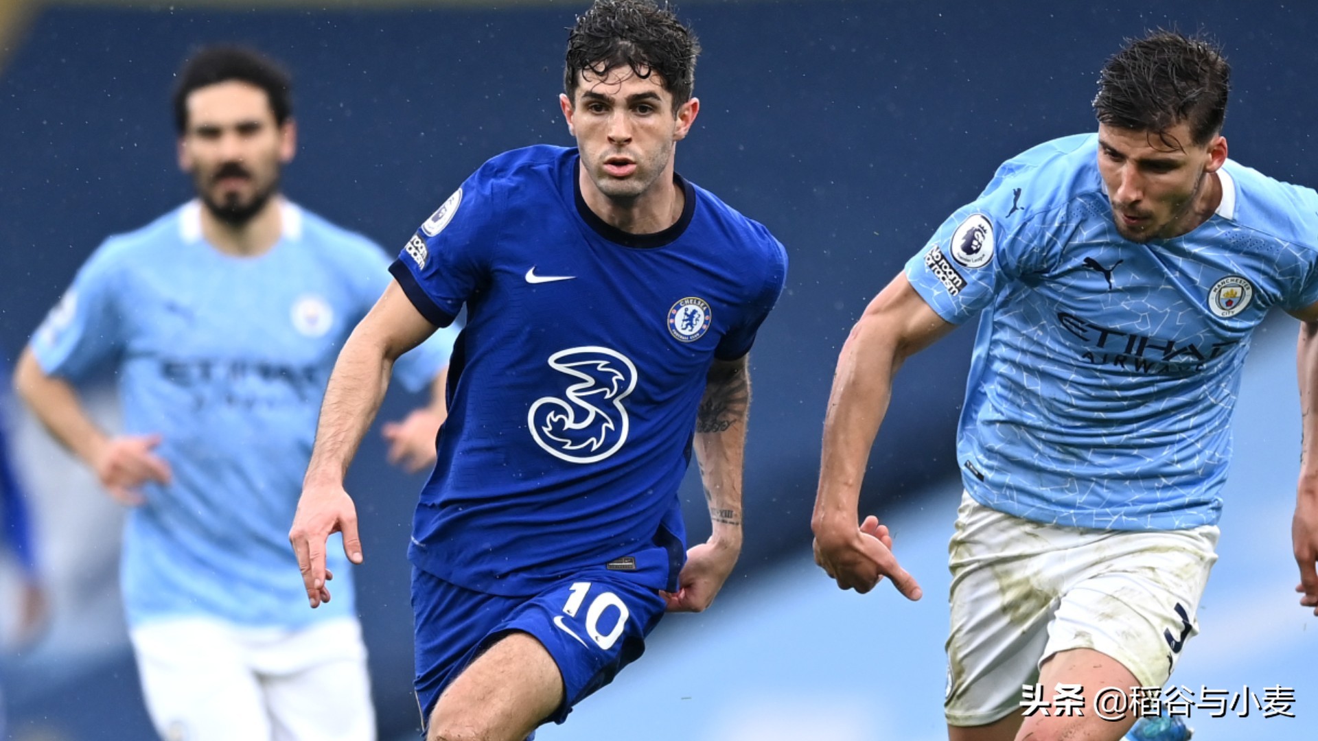 最好培养的球员,最好的联赛球队