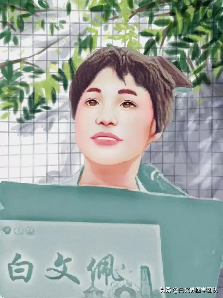 女性备孕助孕食谱大全,女性备孕吃什么助孕