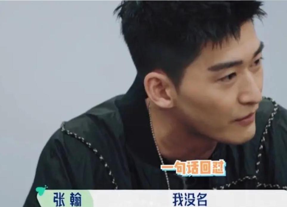 桃花坞收视率好吗,桃花坞首播惹争议