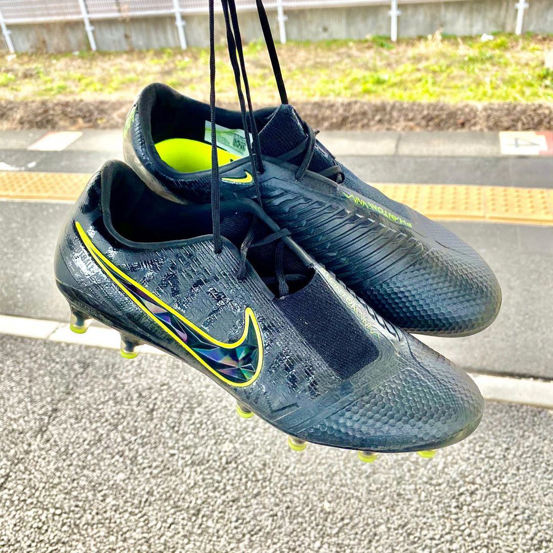 enjoyz鞋子,enjoyz儿童足球鞋