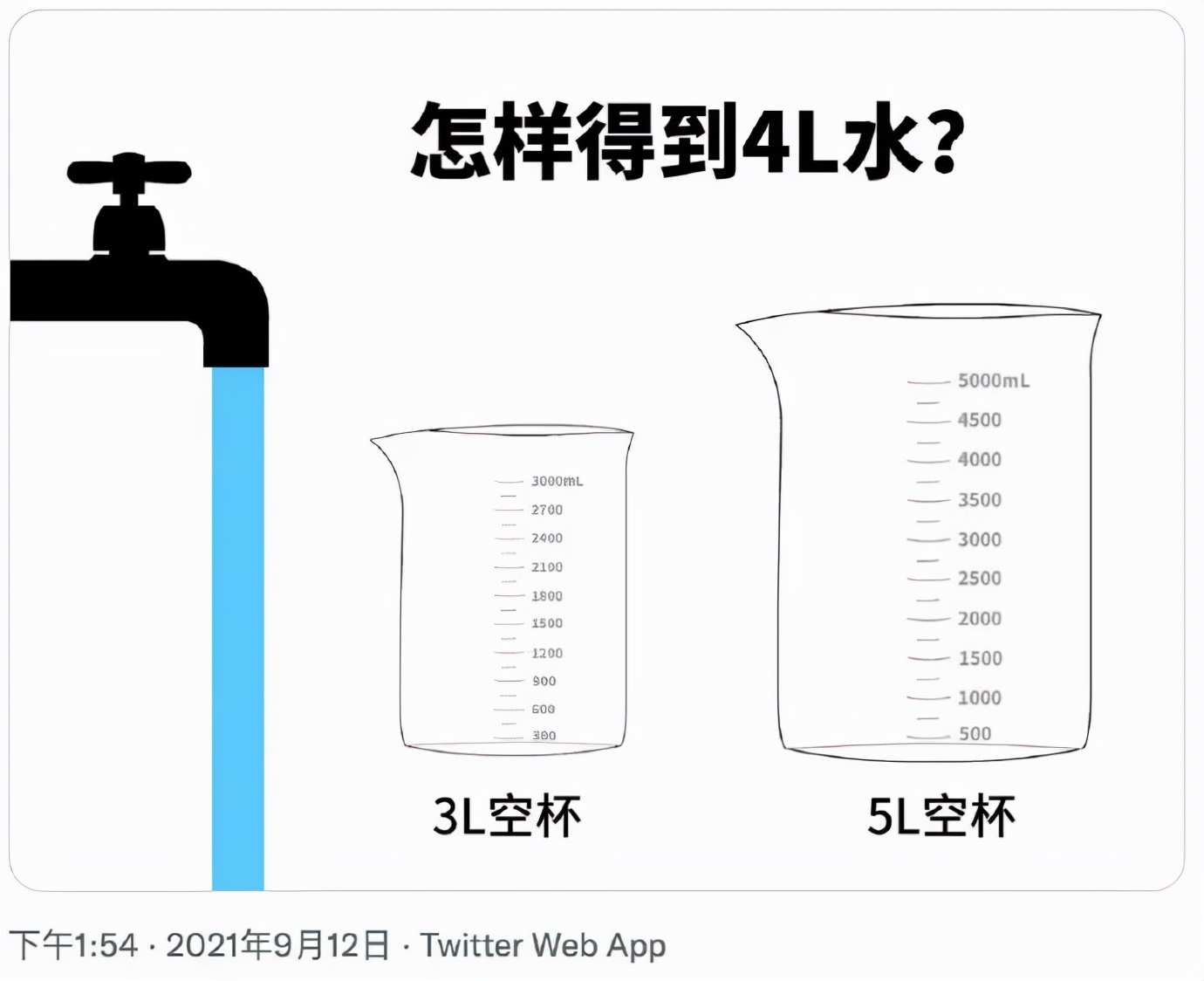 有趣的airpods耳机名称,airpods少一个耳机叫什么名字