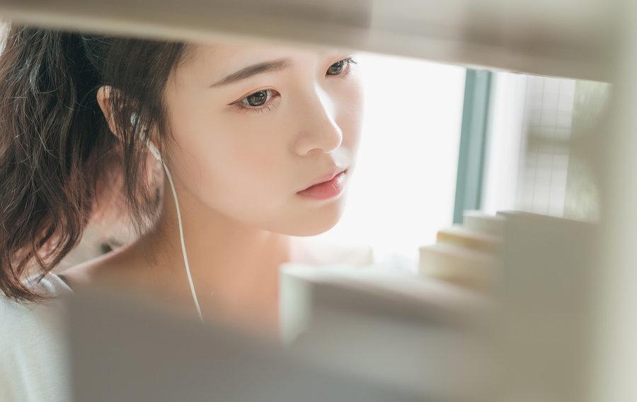 世界十大名著是哪几本书,世界四大名著有哪四本