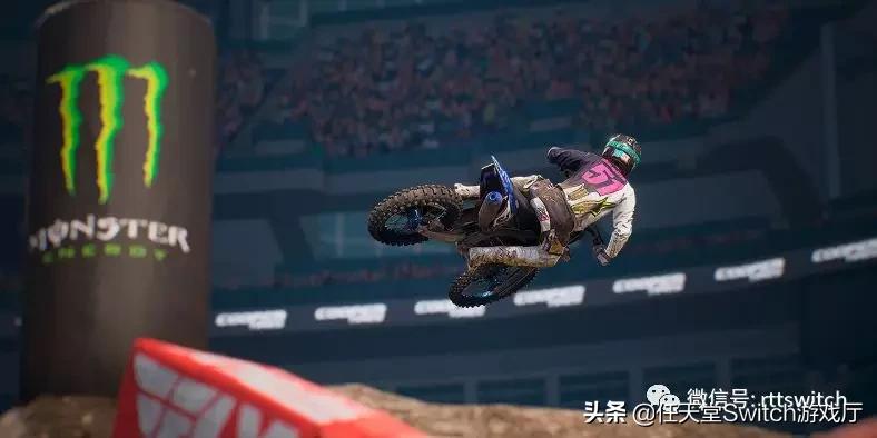 假期继续充值,初音未来歌姬计划ns限定版