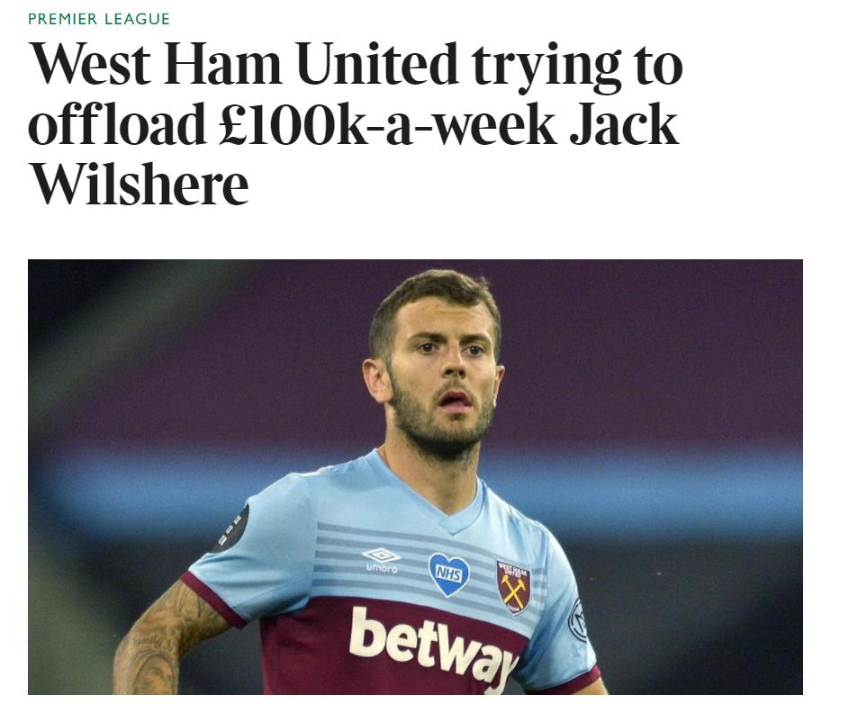 2年0球1助攻！曝英超125年劲旅急甩昔日天才，成名于战巴萨